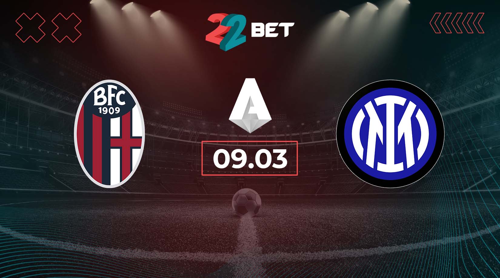 Bologna FC 1909 vs Inter Milan Prediction: Serie A Match on 09.03.2024