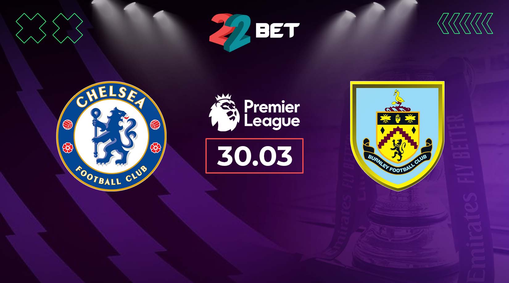 Chelsea vs Burnley Prediction: Premier League Match on 30.03.2024