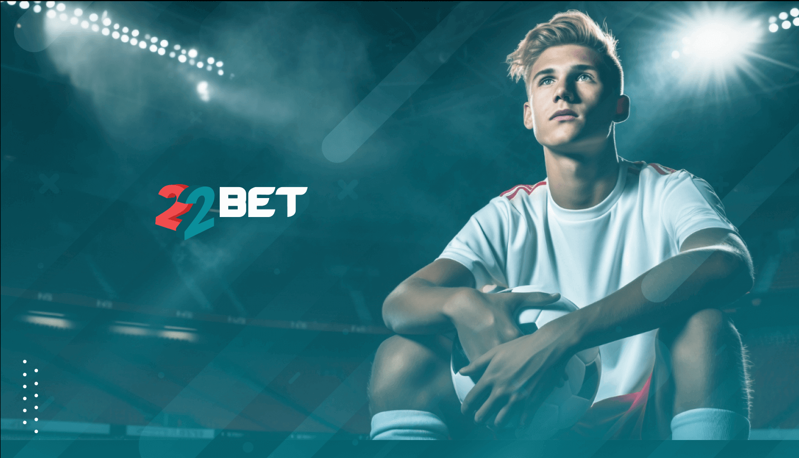 Exploring the Rise of Esports Betting: Trends, Impacts, and Regulations