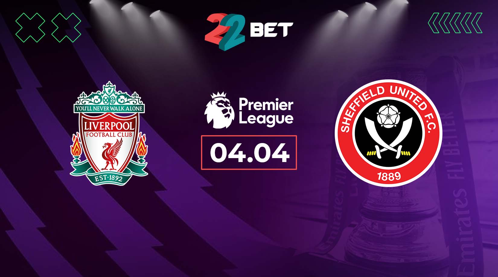 Liverpool vs Sheffield United Prediction: Premier League Match on 04.04.2024