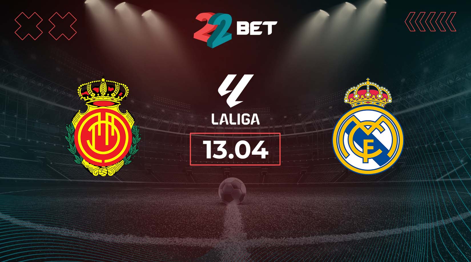 Mallorca vs Real Madrid Prediction: La Liga Match on 13.04.2024