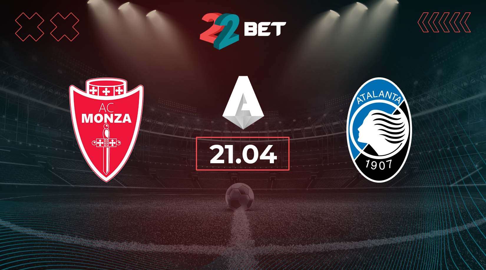 AC Monza vs Atalanta BC Prediction: Serie A Match On 21.04.2024