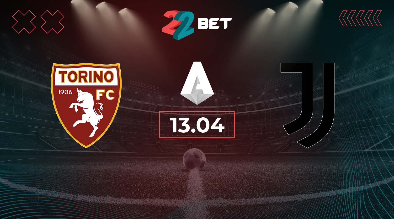 Torino vs Juventus Prediction: Serie A Match on 13.04.2024