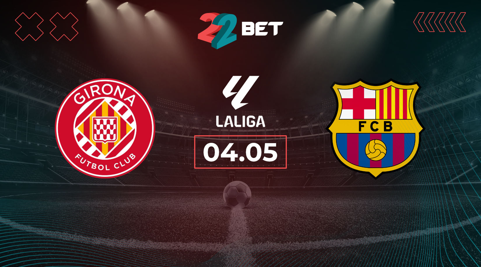 Girona FC vs Barcelona Prediction: La Liga Match on 04.05.2024