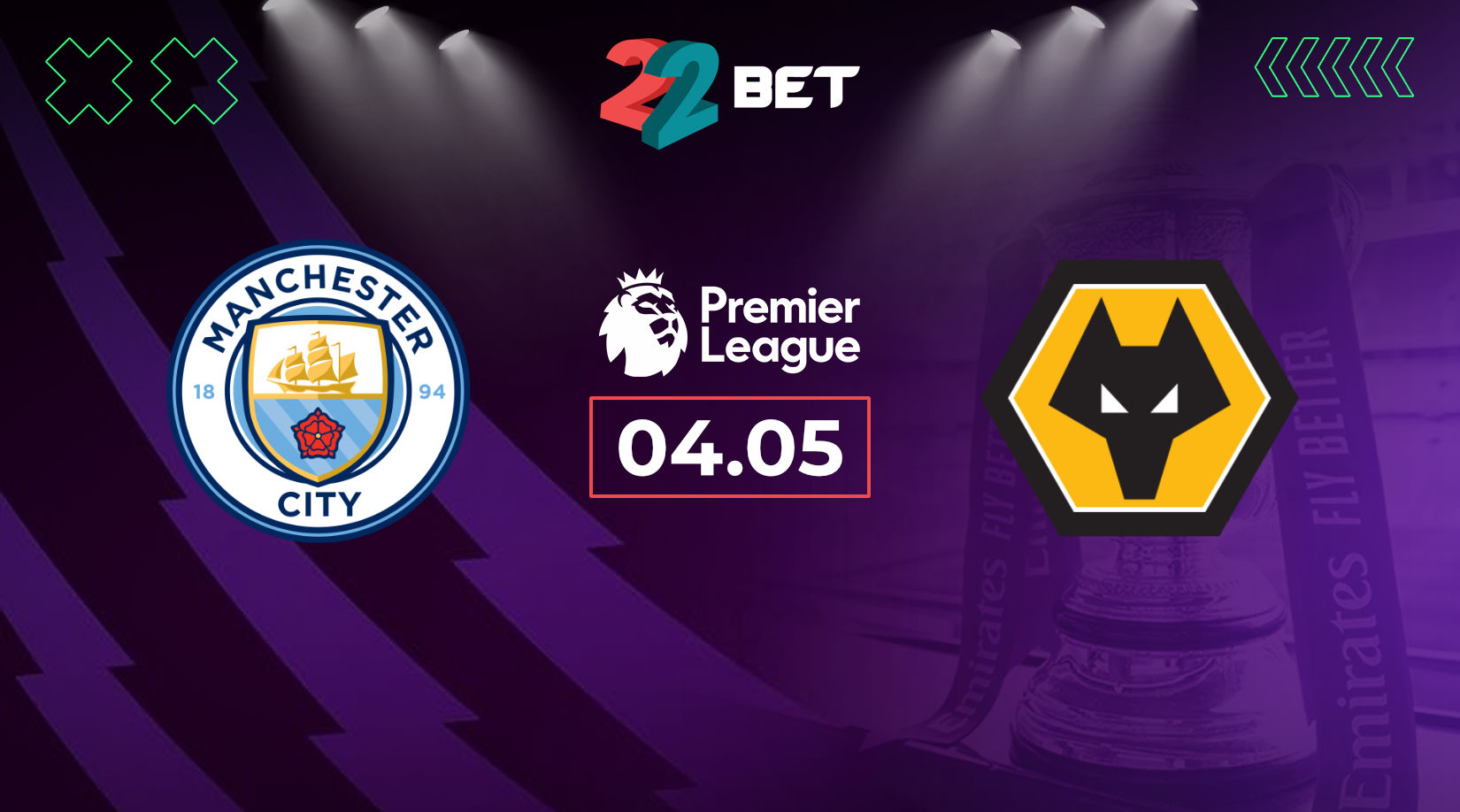 Man City vs Wolves Prediction: Premier League Match on 04.05.2024