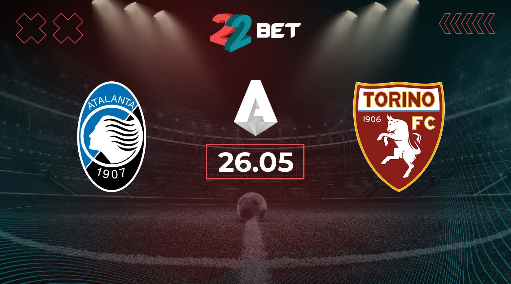 Atalanta vs Torino Prediction: Serie A Match on 26.05.2024