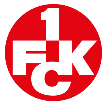 K'lautern