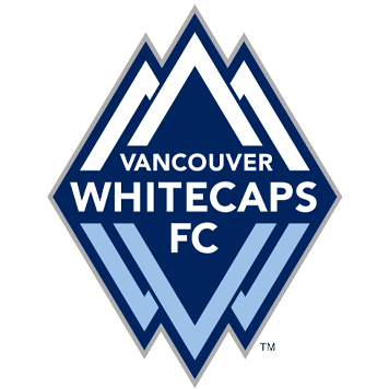 Vancouver Whitecaps