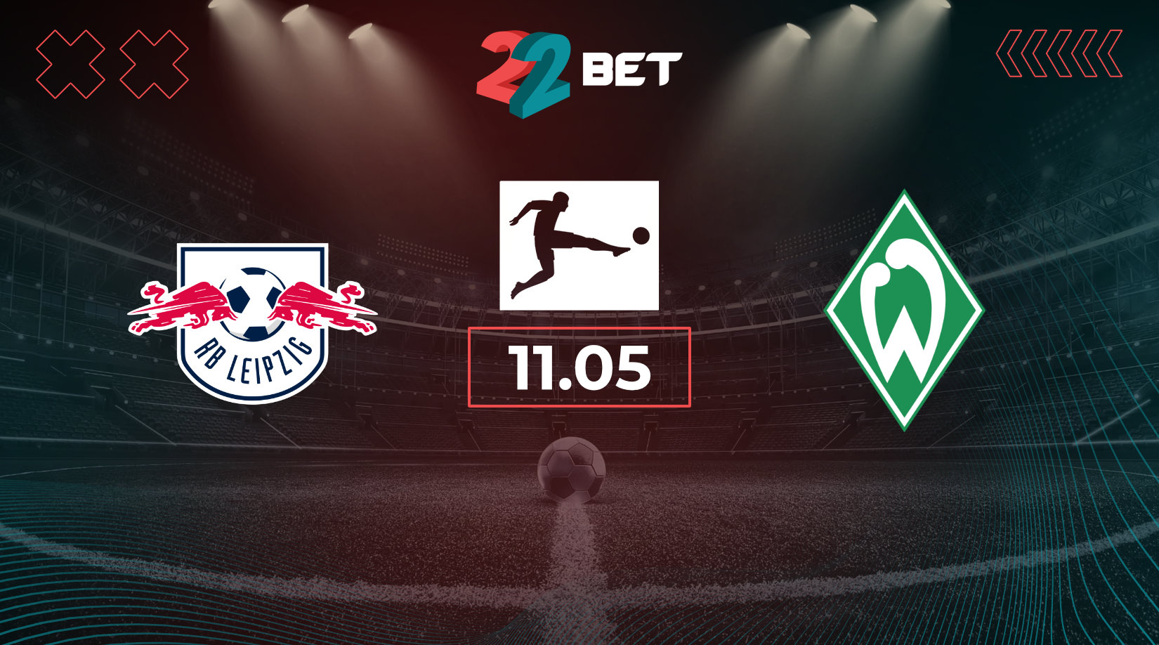RB Leipzig vs SV Werder Bremen Prediction: Bundesliga Match on 11.05.2024