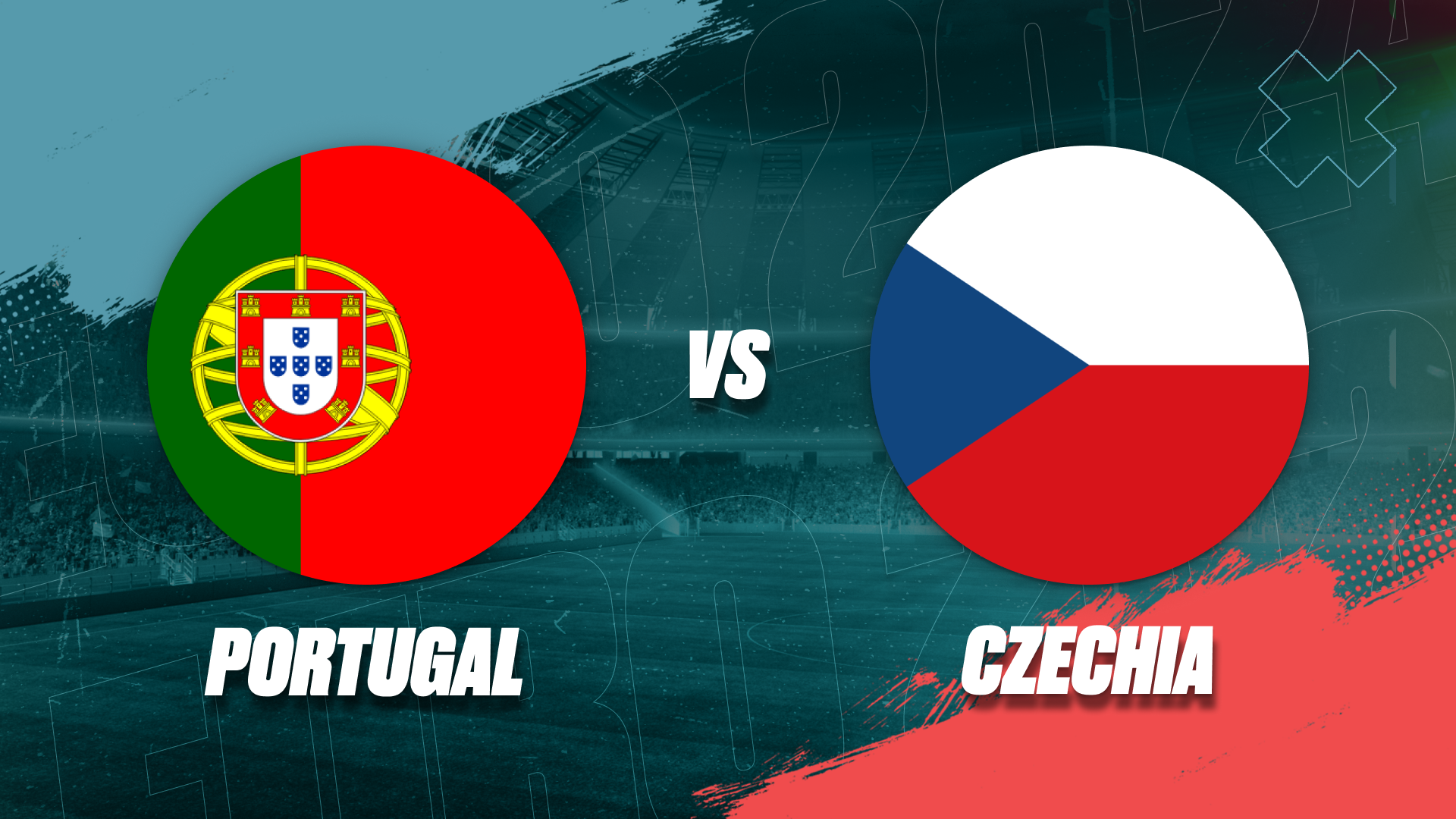 Portugal’s Win Over Czechia Raises Concerns Despite Victory