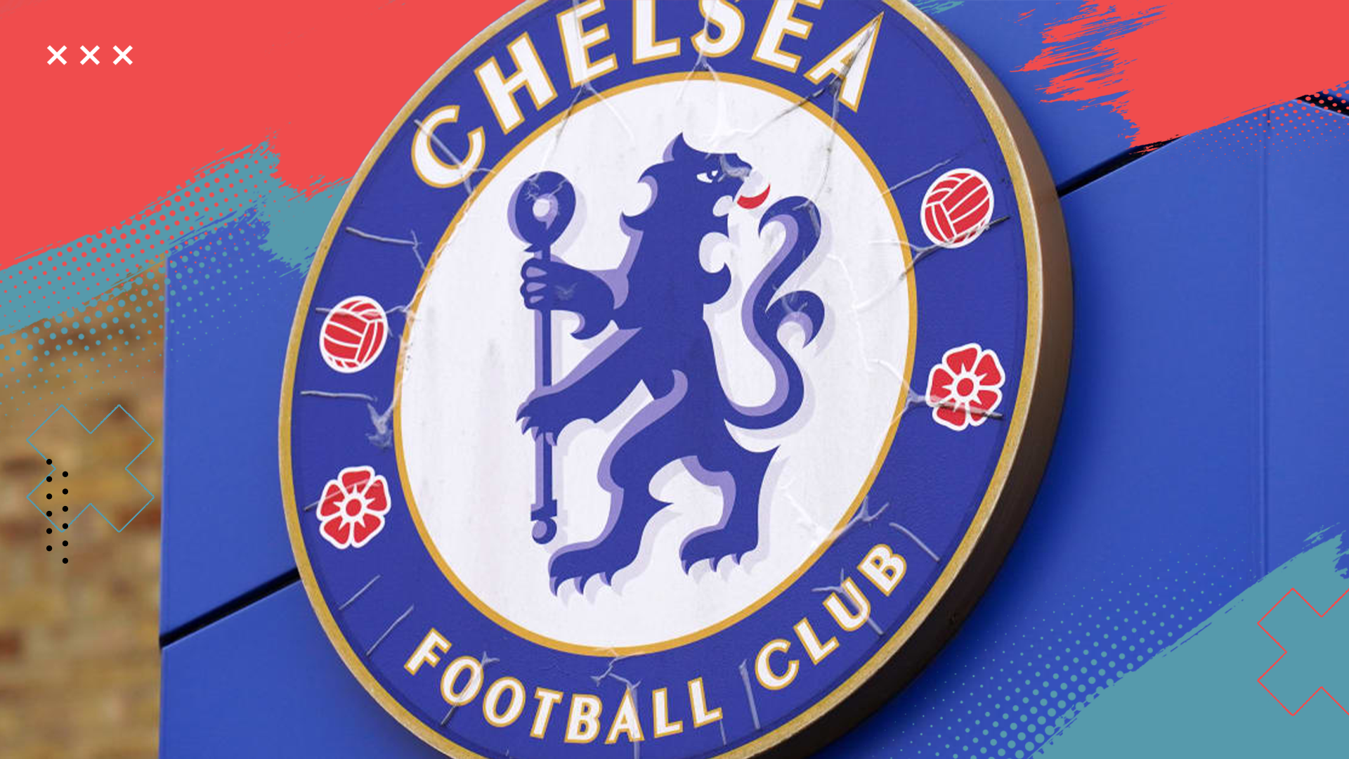 The Search For A Treasure: Chelsea’s Pursuit of an Elite Striker