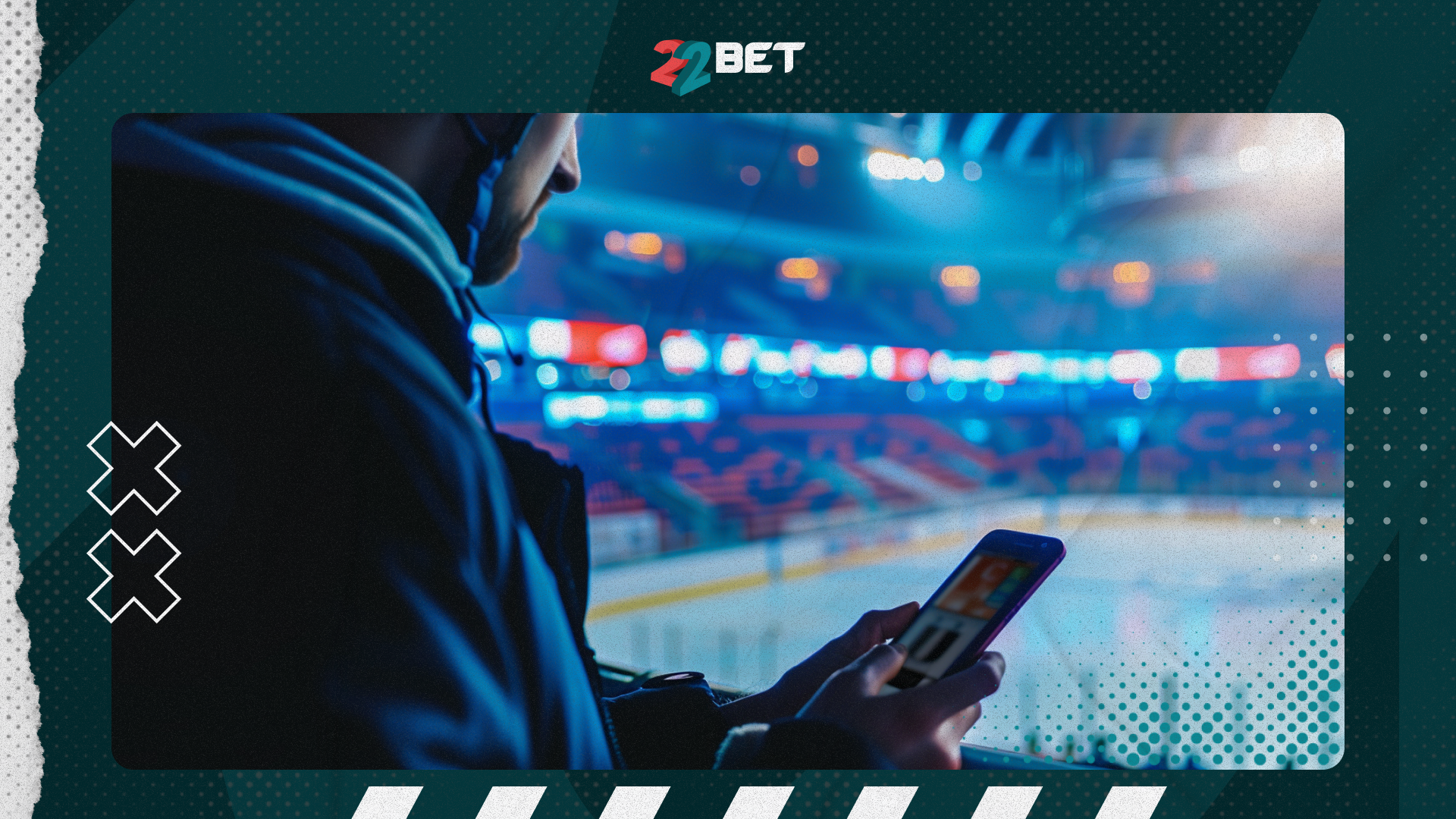Ensuring Safe Online Betting Practices: A Guide on 22Bet