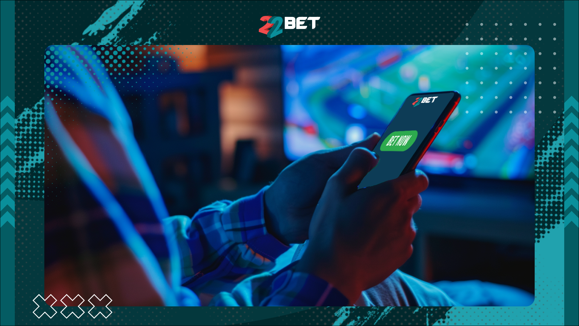 The Pivotal Role of Technology in the Evolution of Online Betting