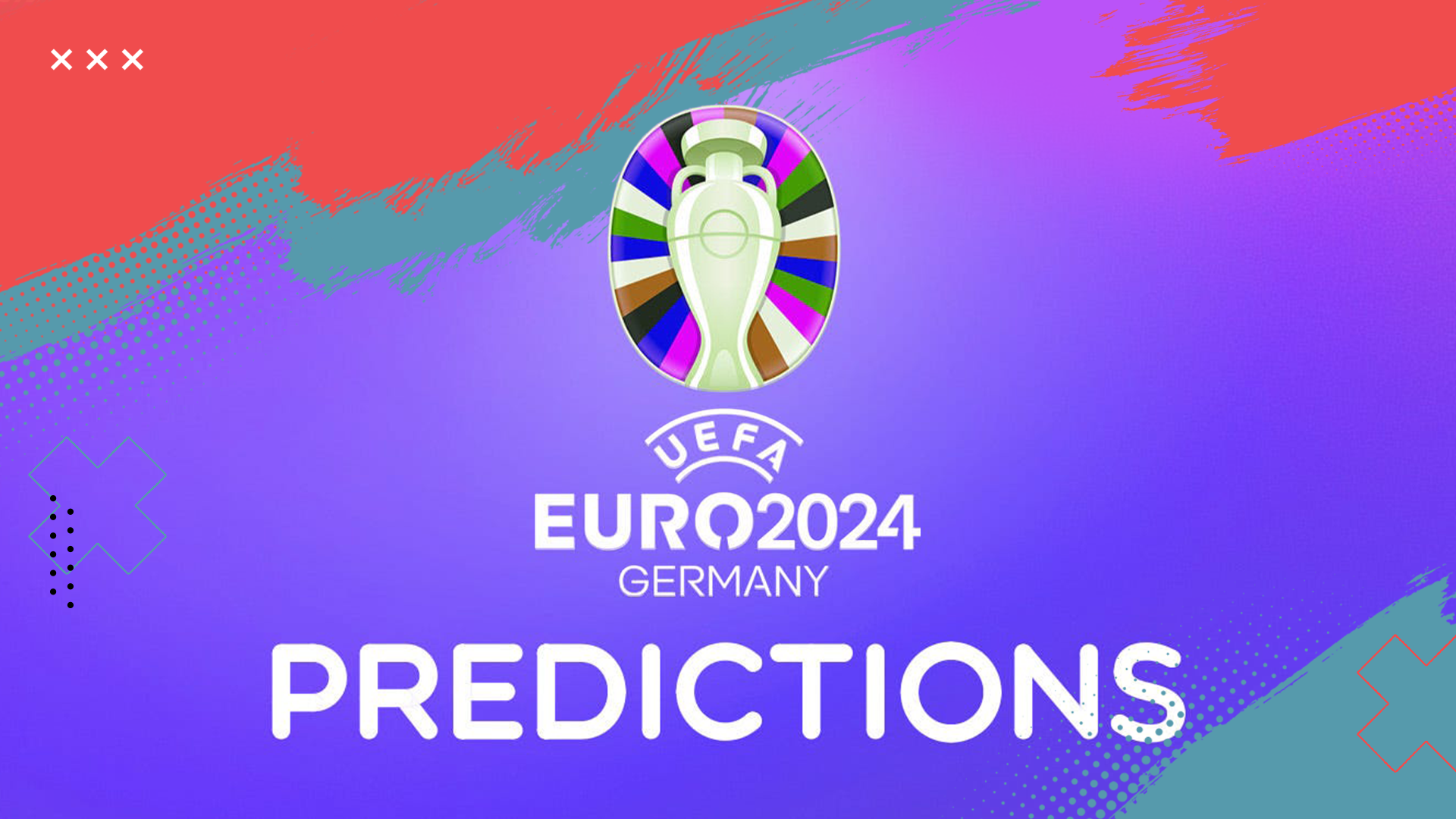 Euro 2024: Group F, Predictions – Portugal, Türkiye, Czechia and Georgia