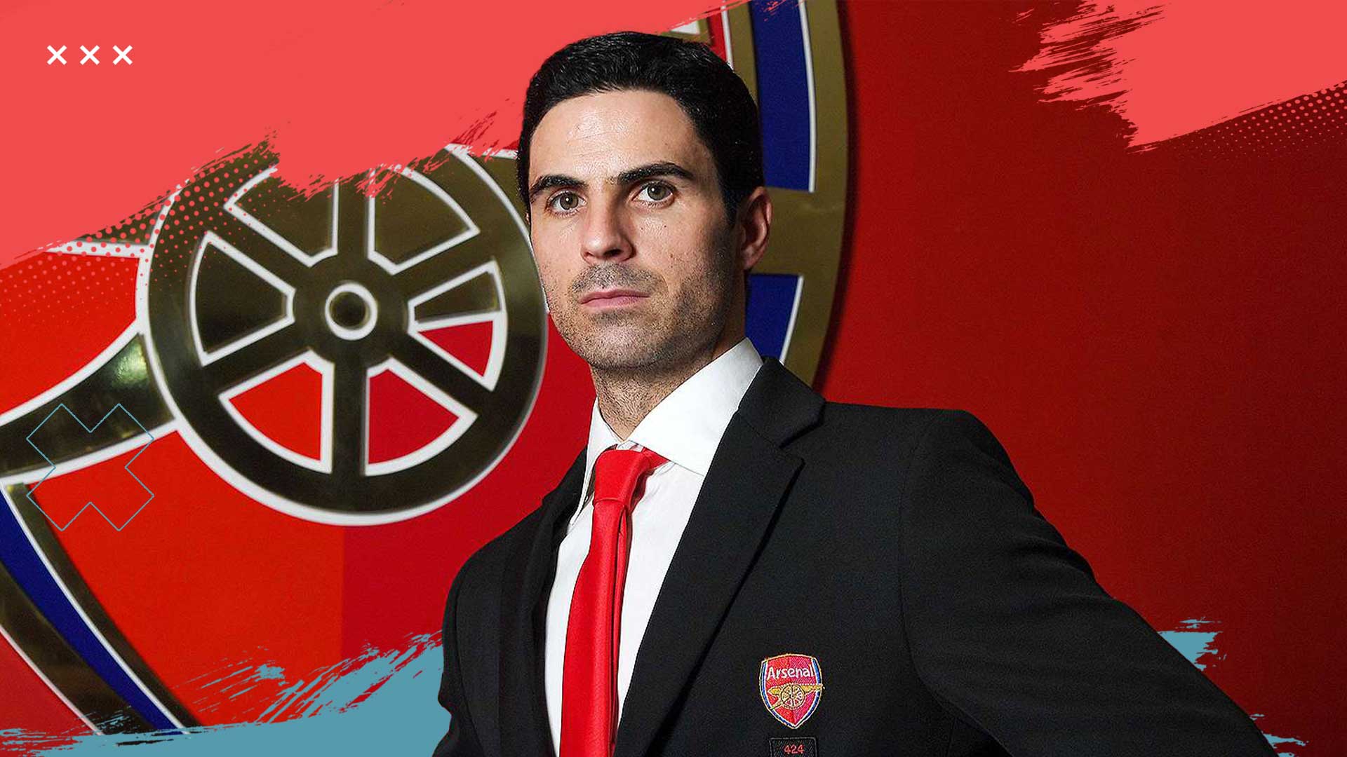 Searching for Glory: The Key to Arsenal’s Premier League Title Challenge