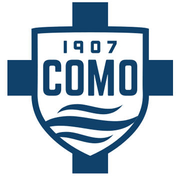 Como