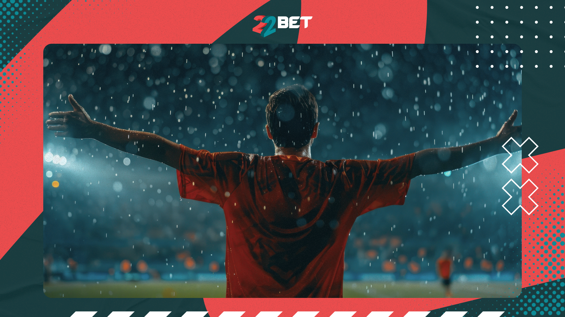 How Does Weather Impact Betting Decisions