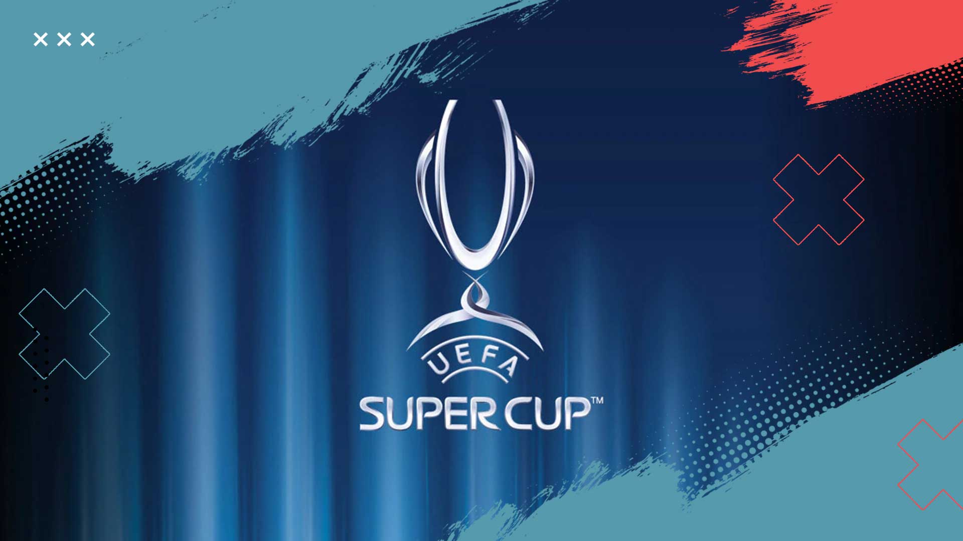 Super Cup