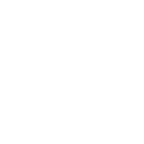 Olympic games logo white