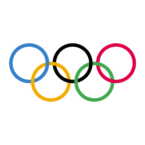 Summer Olympic Games 2024