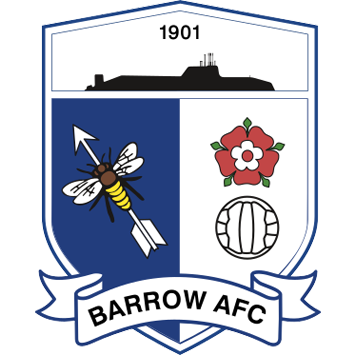 Barrow