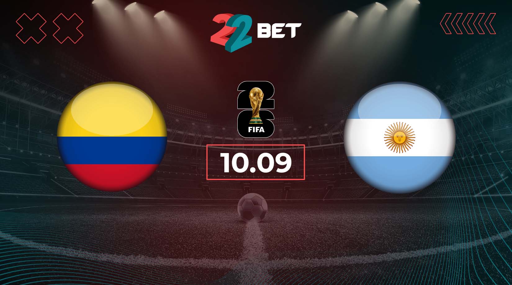 Argentina vs Bolivia Match Preview, Odds & Betting Tips 16.10.2024