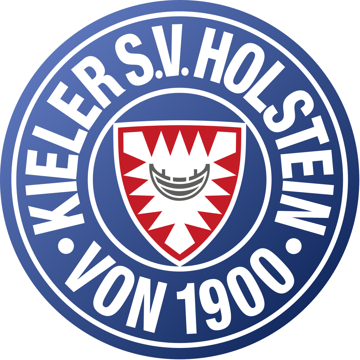 Holstein Kiel