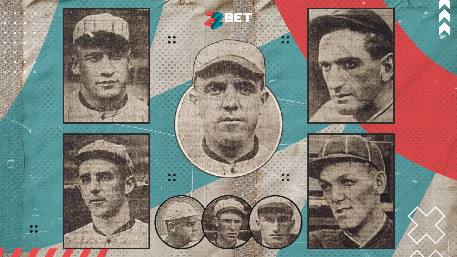 The Black Sox Scandal: A Comprehensive Overview