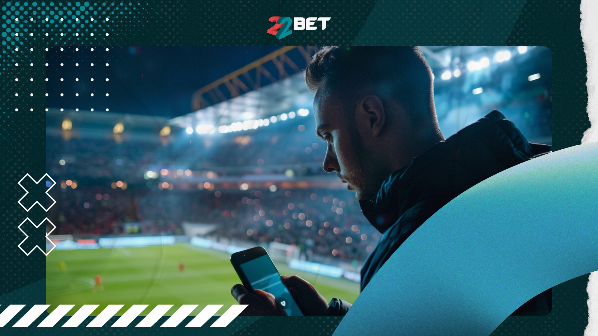 How to Manage Emotions When Betting on Sports