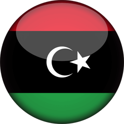 Libya