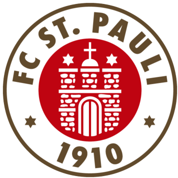 St.Pauli