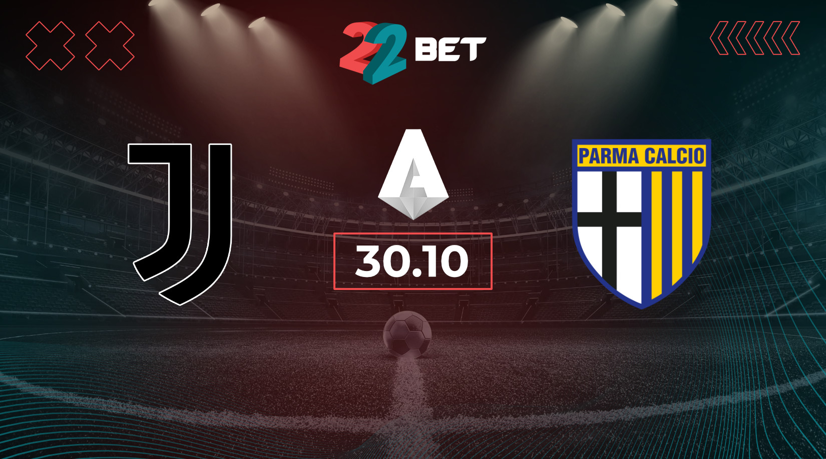 Juventus vs Parma Preview, Prediction, Odds, Betting Tips 30.10.2024