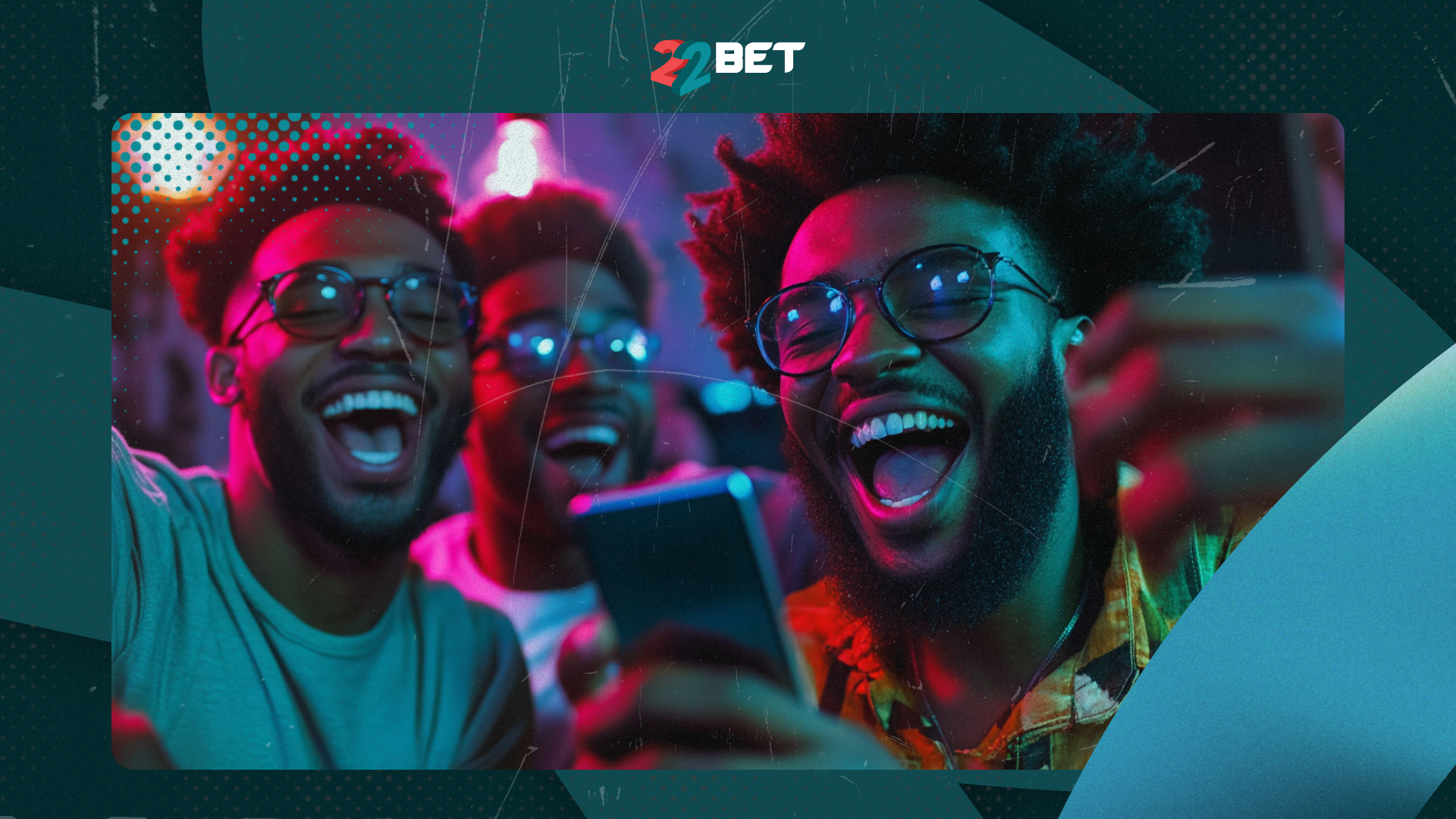 How to Change Phone Number on 22Bet