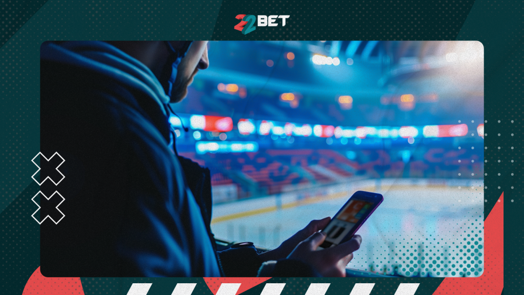 Types of Bets, Betting Strategies, and Risks in Sports Betting