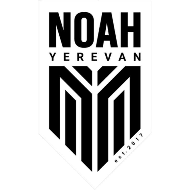 Noah