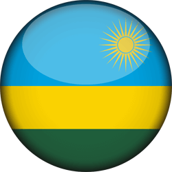 Rwanda