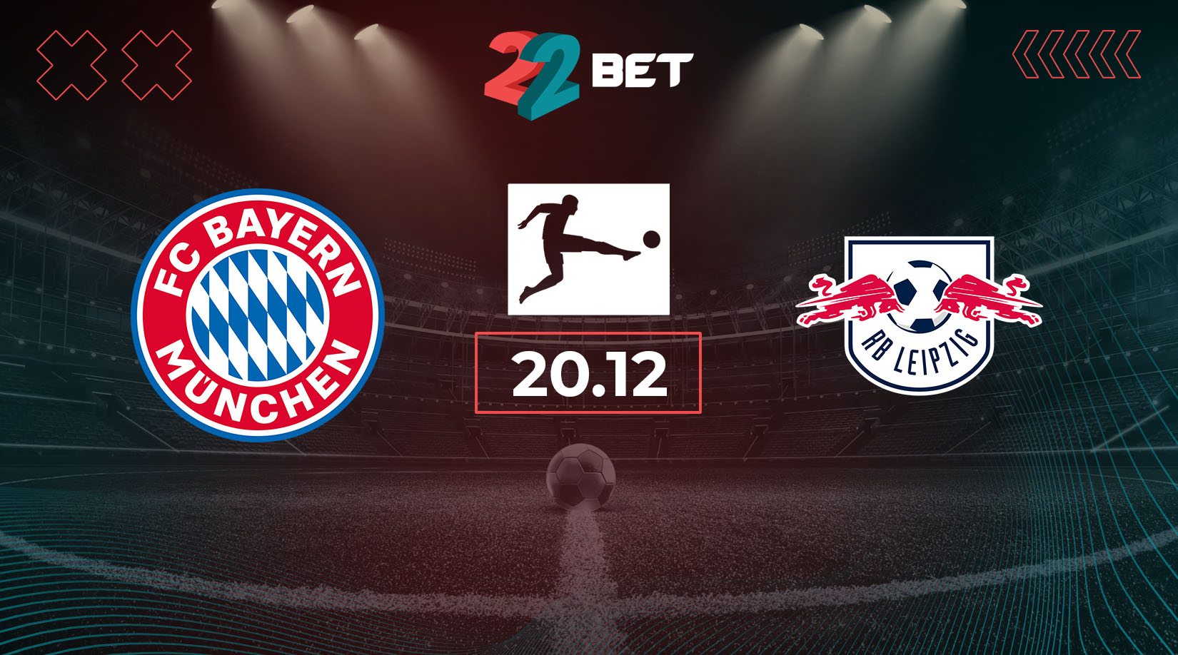 Bayern München vs RB Leipzig Preview, Prediction, Odds, Betting Tips 20.12.2024