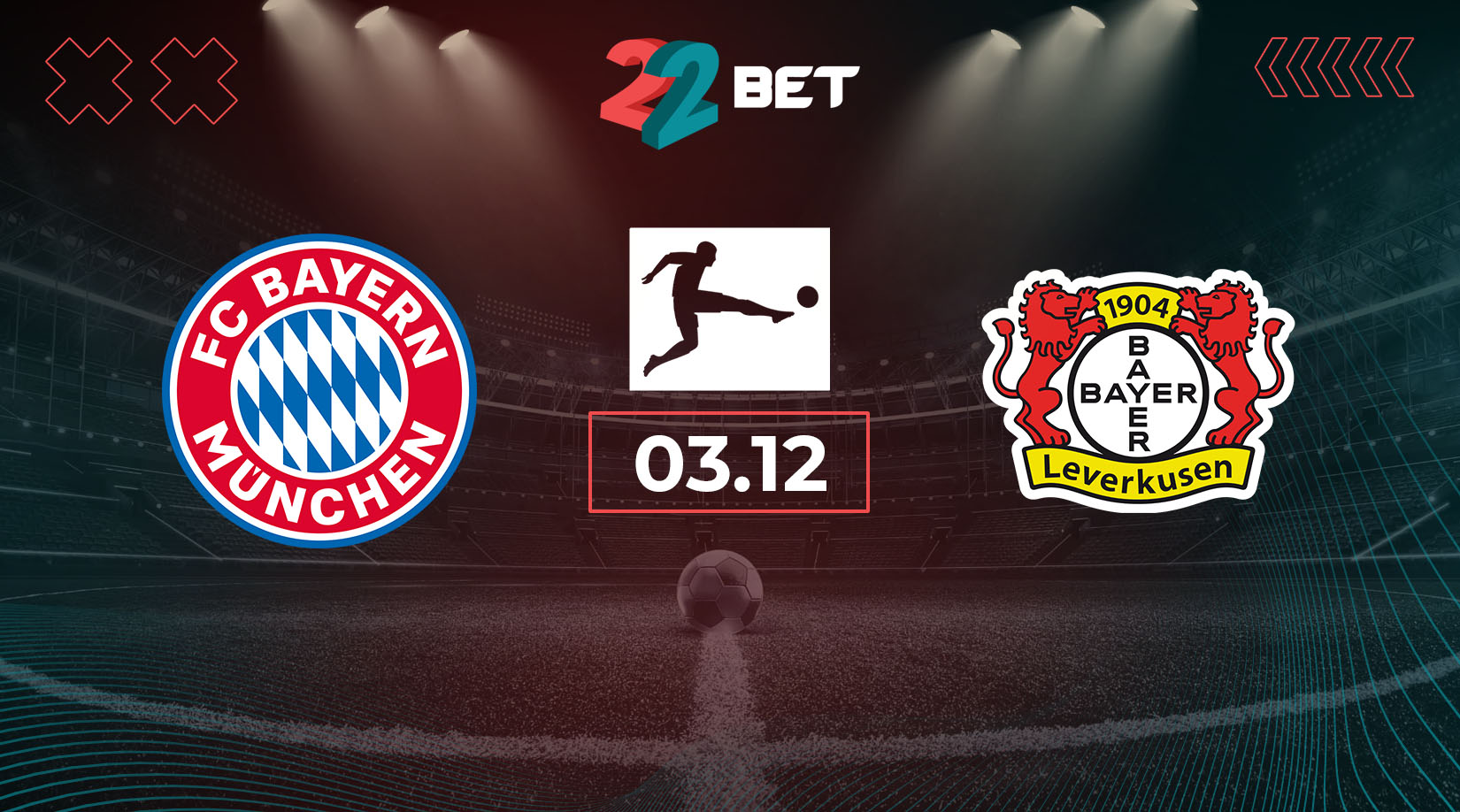 Bayern Munich vs Bayer Leverkusen Preview, Prediction, Odds, Betting Tips 03.12.2024