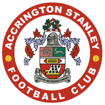 Accrington Stanley