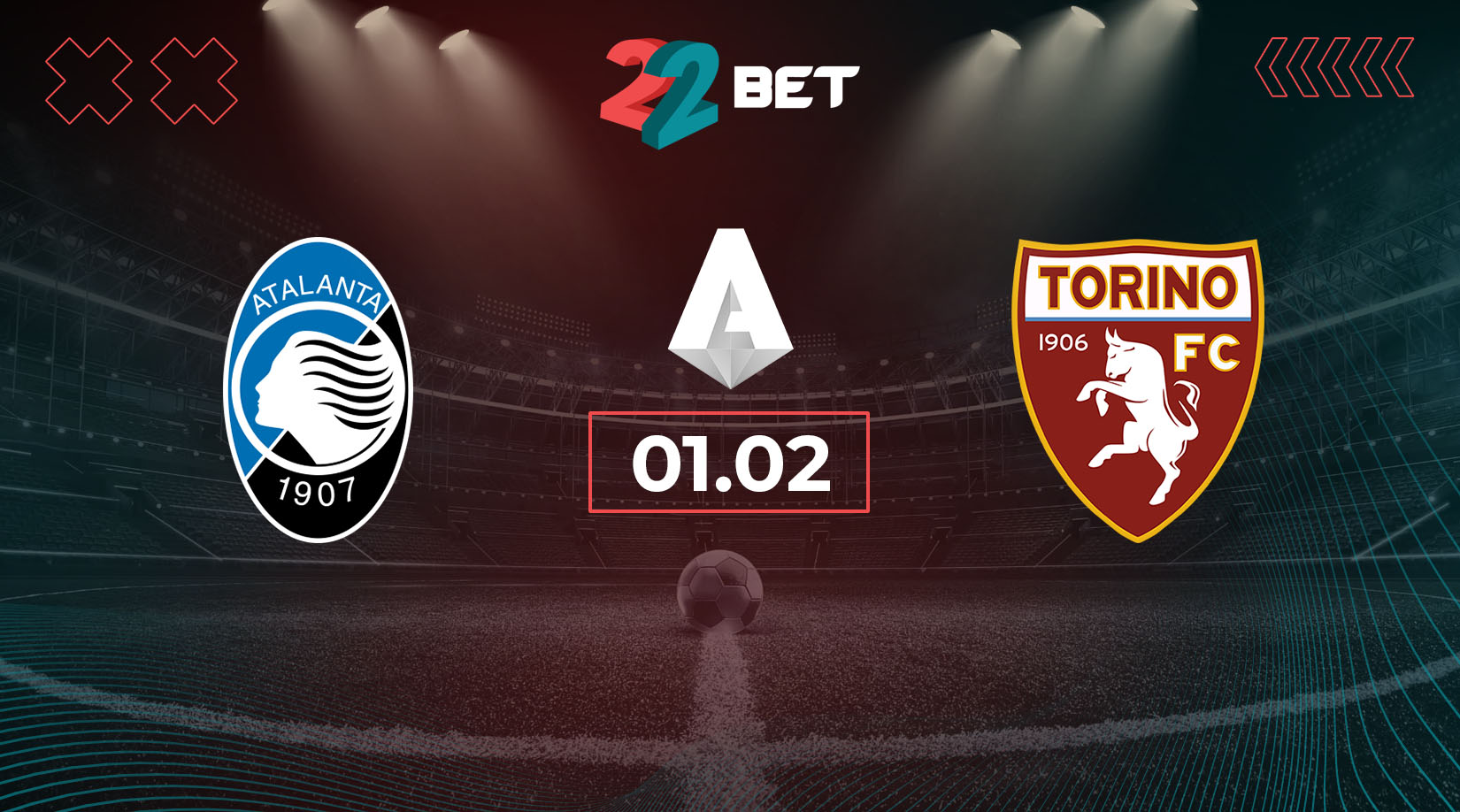 Atalanta vs Torino Prediction, Preview, Team News and Lineups 01.02.2025