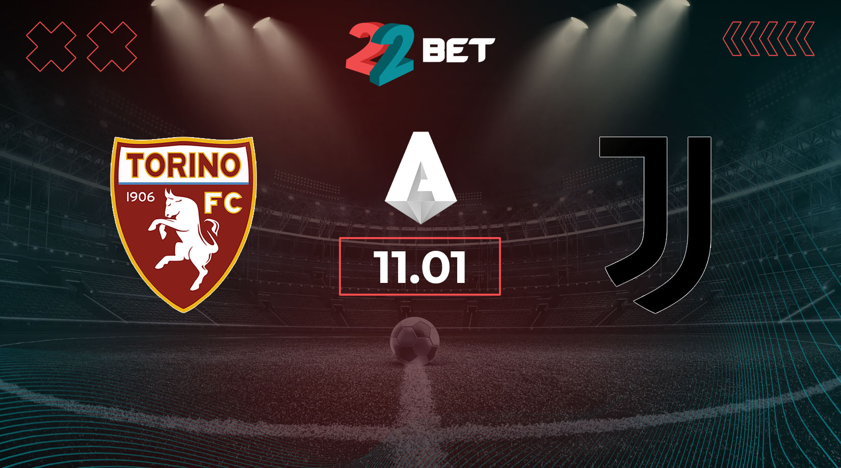 Torino vs Juventus Preview, Prediction, Odds, Betting Tips 11.01.2025