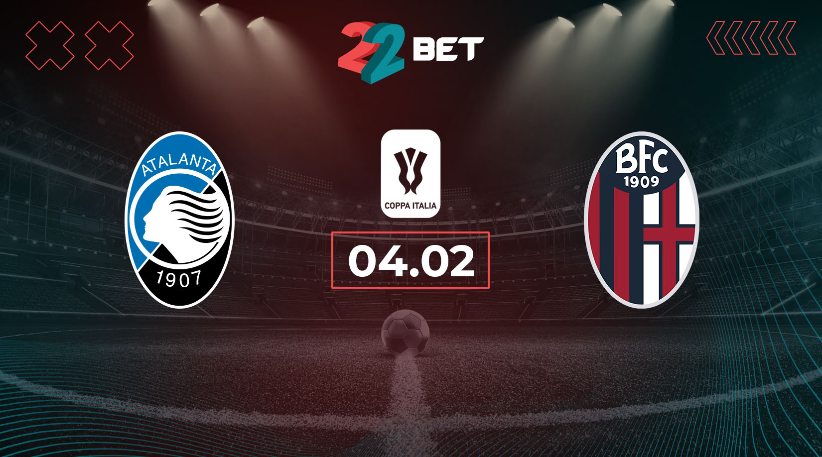 Atalanta vs Bologna Prediction, Preview, Team News and Lineups 04.02.2025