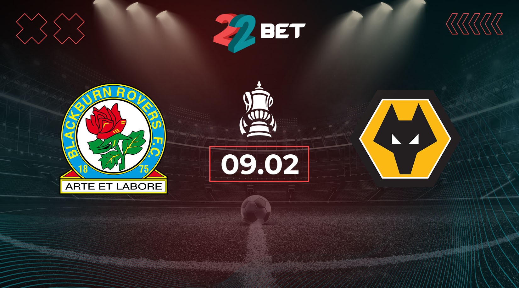 Blackburn Rovers vs Wolverhampton Wanderers Prediction, Preview, Team News and Lineups 09.02.2025