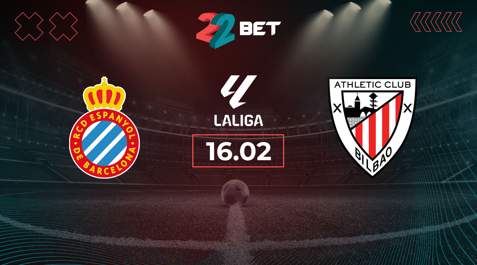 Espanyol vs Athletic Club Prediction, Preview, Team News and Lineups 16.02.2025