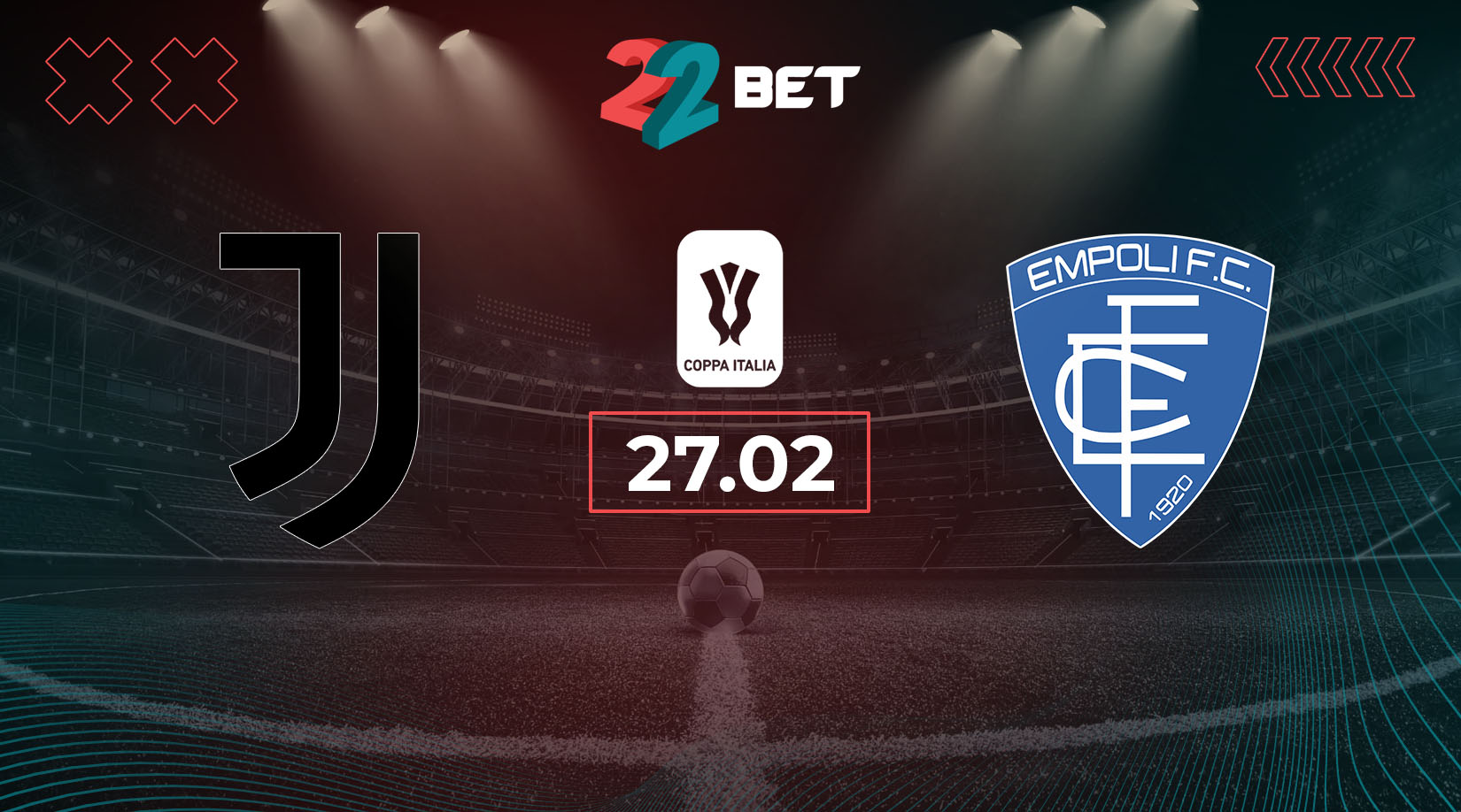 Juventus vs Empoli Prediction, Preview, Team News and Lineups 27.02.2025