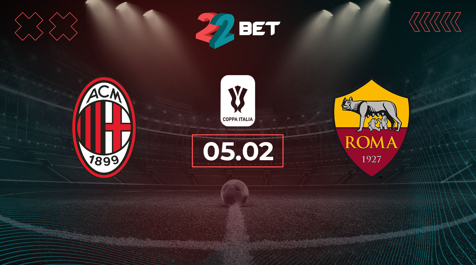 Milan vs Roma Prediction, Preview, Team News and Lineups 05.02.2025