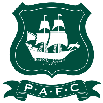 Plymouth Argyle