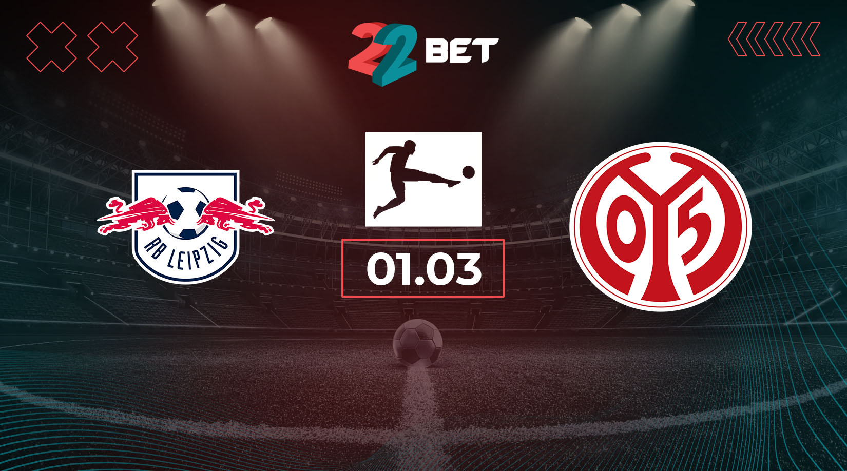 RB Leipzig vs Mainz Prediction, Preview, Team News and Lineups 01.03.2025