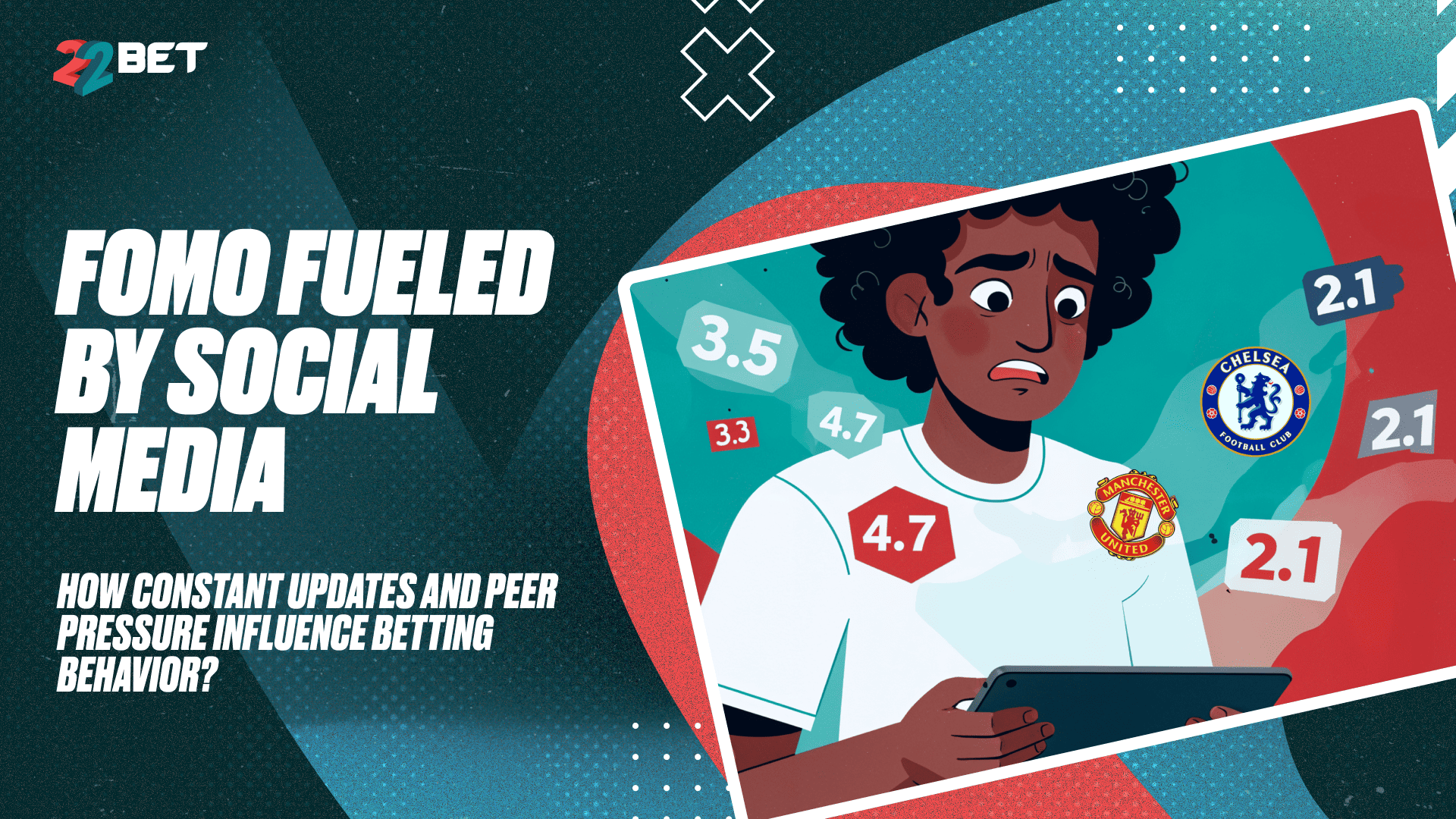 Worst Footballers for Betting on Any Time Goals-1