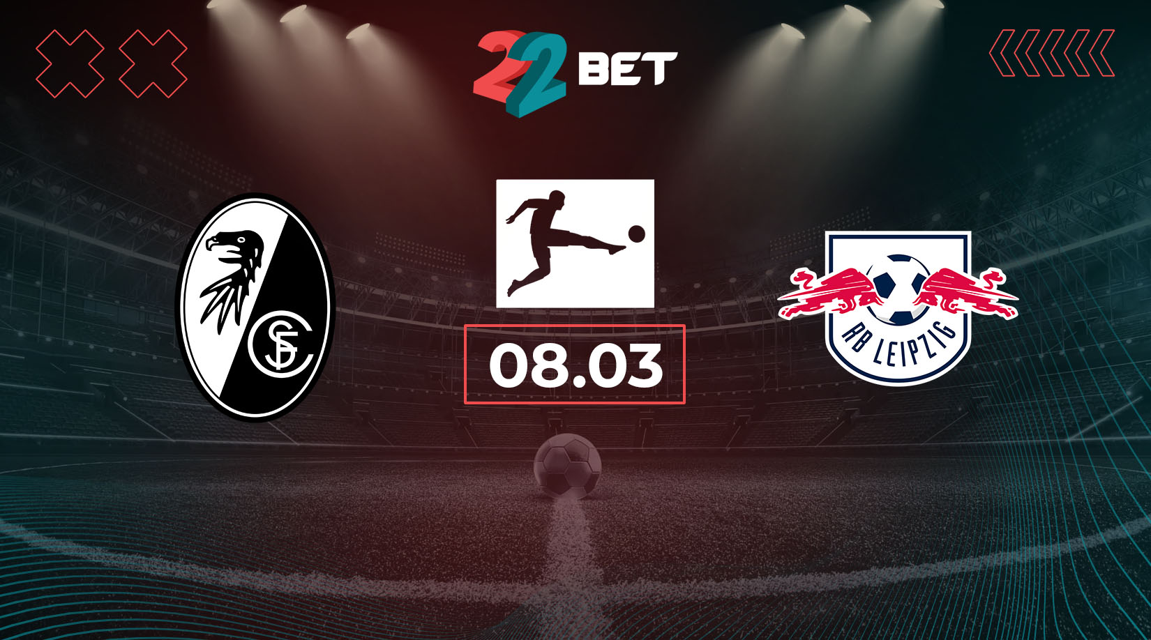 Freiburg vs RB Leipzig Prediction, Preview, Team News and Lineups 08.03.2025